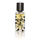 MALBRUM Psychotrope Extrait 30 ml